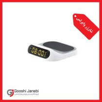 شارژر وایرلس بی سیم رسی RCW-22
