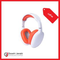 هدست بلوتوثی گیمینگ رسی RT01