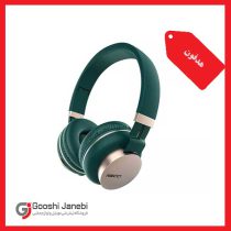 هدست بی سیم گیمینگ رسی REP-W13