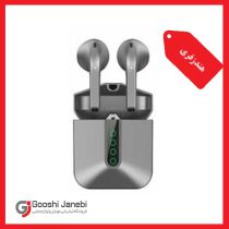 هندزفری بلوتوثی رسی REP-W25