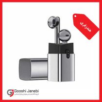 هندزفری بلوتوثی رسی REP-W35