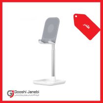 هولد و پایه نگهدارنده گوشی و تبلت رسی RHO-M02