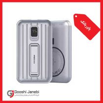 پاوربانک مک سیف رسی RPB-P23