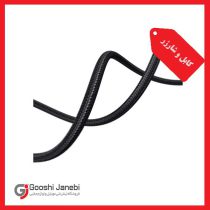 کابل شارژ لایتنینگ مک دو دو CA-7440