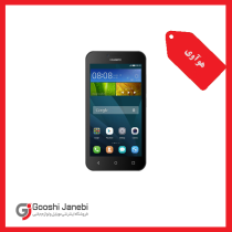 گوشی موبایل هواوی مدل Y560 دو سیم کارت