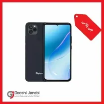بررسی گوشی موبایل جی پلاس Q20