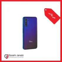 گوشی جی پلاس مدل X10