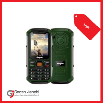 گوشی هوپ مدل K28