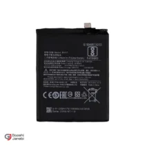 باتری اصلی گوشی شیائومی Xiaomi Redmi 6 Pro مدلBN47