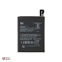 باتری اصلی گوشی شیائومی Redmi Note 6 Pro