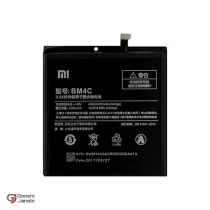 باتری اصلی گوشی شیائومی Xiaomi Mi Mix مدل BM4C