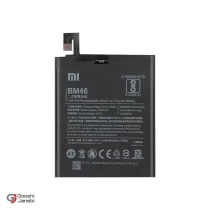 باتری اصلی گوشی شیائومی Redmi Note 3 مدل bm46