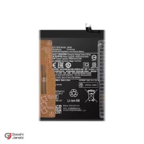باتری اصلی گوشی شیائومی Redmi Note 11s