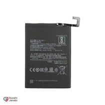 باتری اصلی گوشی شیائومی Xiaomi Mi Max 3 مدلBM51