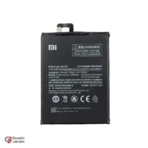 باتری اصلی گوشی شیائومی Mi Max 2 مدل BM50