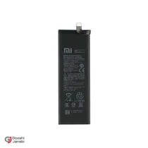 باتری اصلی گوشی شیائومی Mi Note 10 مدل BM52