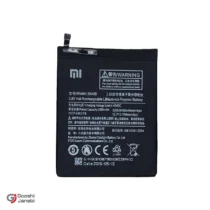 باتری اصلی گوشی شیائومی MI Mix 2 مدل BM3B