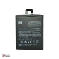 باتری اصلی گوشی شیائومی Mi Note 3 مدل BM3A