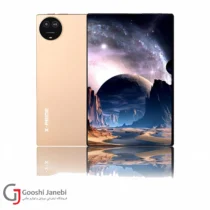 تبلت X-PRIME مدل A73PAD