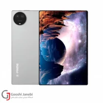 تبلت X-PRIME مدل A73PAD
