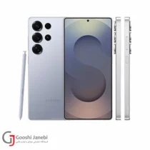 سامسونگ S25 Ultra کپی