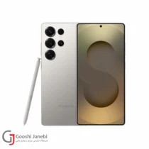 سامسونگ S25 Ultra کپی