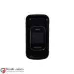 گوشی موبایل تاشو سیکو مدل S311V دو سیم کارته-3