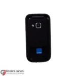 گوشی موبایل تاشو سیکو مدل S311V دو سیم کارته-2