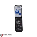 گوشی موبایل تاشو سیکو مدل S311V دو سیم کارته-1