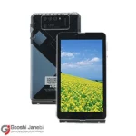 تبلت 7 اینچی Atouch مدل Vikusha V-S13 ظرفیت 128 گیگابایت رم 4 گیگابایت-2