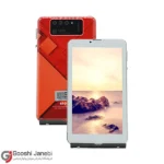تبلت 7 اینچی Atouch مدل Vikusha V-S13 ظرفیت 128 گیگابایت رم 4 گیگابایت-4