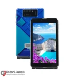 تبلت 7 اینچی Atouch مدل Vikusha V-S13 ظرفیت 128 گیگابایت رم 4 گیگابایت-5