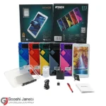 تبلت 7 اینچی Atouch مدل Vikusha V-S13 ظرفیت 128 گیگابایت رم 4 گیگابایت-6