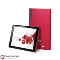 تبلت 8 اینچی Cidea مدل CM824 Ultra، ظرفیت 512 گیگابایت و رم 8 گیگابایت-1