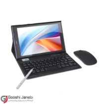 تبلت 8 اینچی Cidea مدل CM824 Ultra، ظرفیت 512 گیگابایت و رم 8 گیگابایت-2