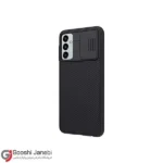 قاب گوشی نیلکین سامسونگ M13/M23 مدل CamShield Pro