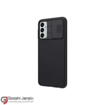 قاب گوشی نیلکین سامسونگ M13/M23 مدل CamShield Pro