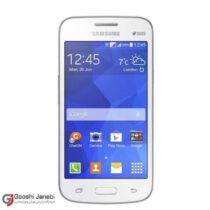 سامسونگ گلکسی استار 2 پلاس - Samsung Galaxy Star 2 Plus