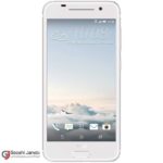 گوشی موبایل اچ تی سی مدل One A9 ظرفیت 32G
