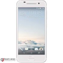 گوشی موبایل اچ تی سی مدل One A9 ظرفیت 32G