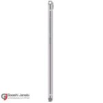 گوشی موبایل اچ تی سی مدل One A9 ظرفیت 32G-3