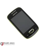 گوشی موبایل سامسونگ مدل GALAXY MINI S5570