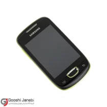 گوشی موبایل سامسونگ مدل GALAXY MINI S5570