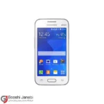گوشی سامسونگ گلکسی ایس ۴ لایت آکبند (Samsung Galaxy Ace 4 Lite g-313)