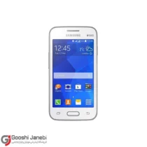 گوشی سامسونگ گلکسی ایس ۴ لایت آکبند (Samsung Galaxy Ace 4 Lite g-313)