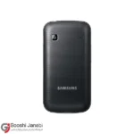 گوشی موبایل سامسونگ مدل Galaxy Gio S5660