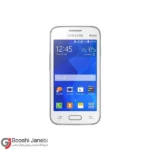 سامسونگ گلکسی استار 2 پلاس آکبند - Samsung Galaxy Star 2 Plus