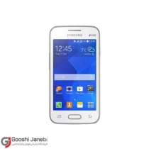 سامسونگ گلکسی استار 2 پلاس آکبند - Samsung Galaxy Star 2 Plus