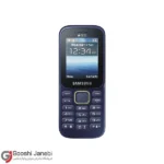 گوشی موبایل سامسونگ مدل B310E دو سیم کارت