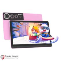 تبلت بچه گانه kd57